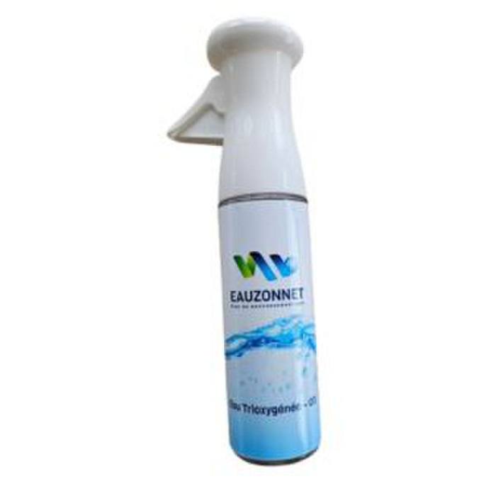 BRUMISATEUR 280ML