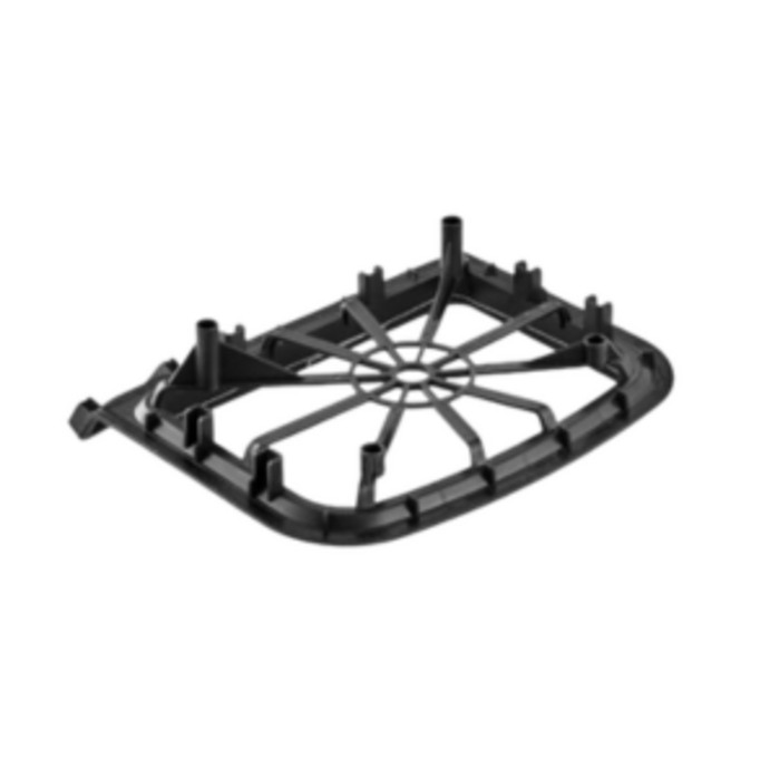 FILTRE TENDU POUR VP600