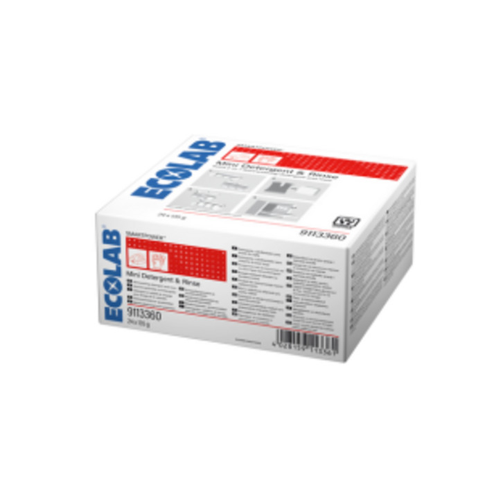 TABLETTE SMARTPOWER 2 EN 1 X24
