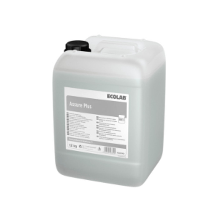 ASSURE PLUS 12KG