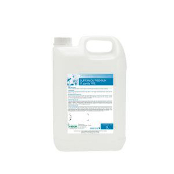 SURFANIOS PREMIUM IP PAE 5L