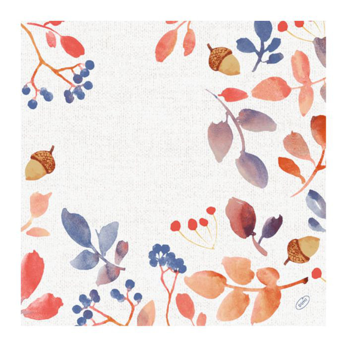 SERV BIO 40X40 GRADIENT X60