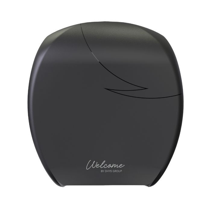 DIST PH JUMBO WELCOME NOIR