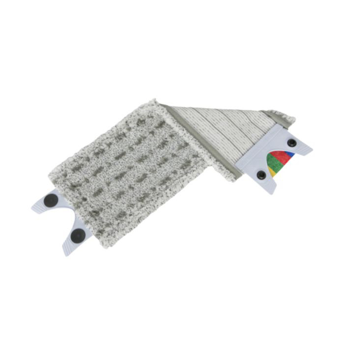 MOP ULTRASPEED MINI R-MICROLIT