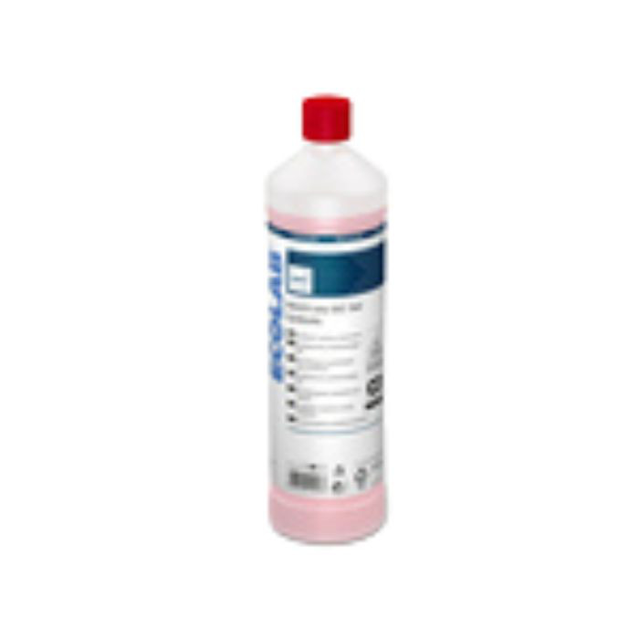 MAXX INTO WC GEL SYNBIOTIC 1L