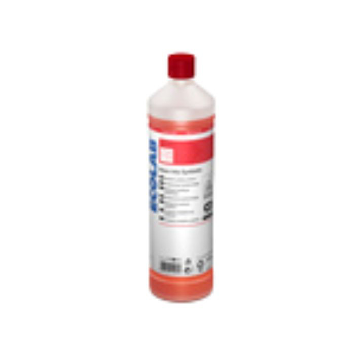 MAXX INTO SYNBIOTIC 1L