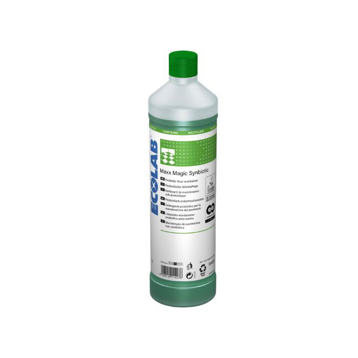 MAXX MAGIC SYNBIOTIC 1L