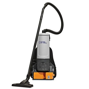 FLEXIBLE CONIQUE GD5 / GD10