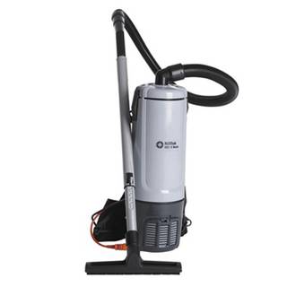 ASPI POUS DORSAL GD5 BATT