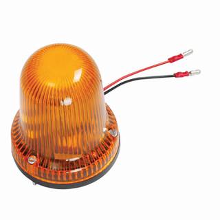 FEU A ECLAT SR1000 /FLOORTEC