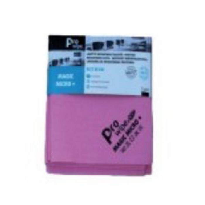 LAVETTE MAGIC MICRO+ ROSE X5