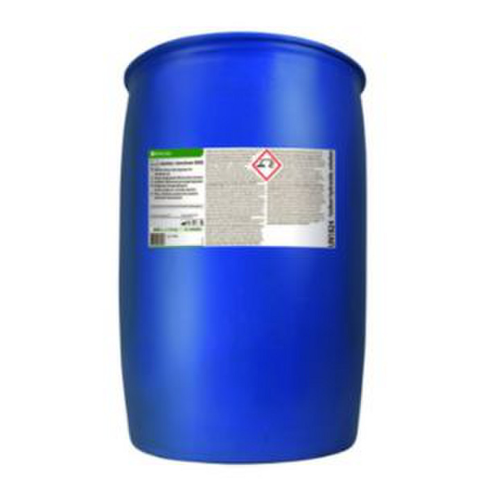 TASKI JONTEC JONCLEAN 800 200L