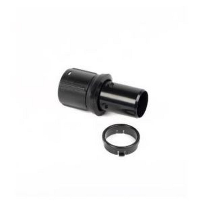 ENCLENCHEUR FLEXIBLE