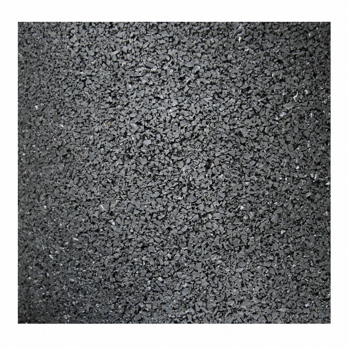 SOUS COUCHE THIBAUD 63.5X119.5