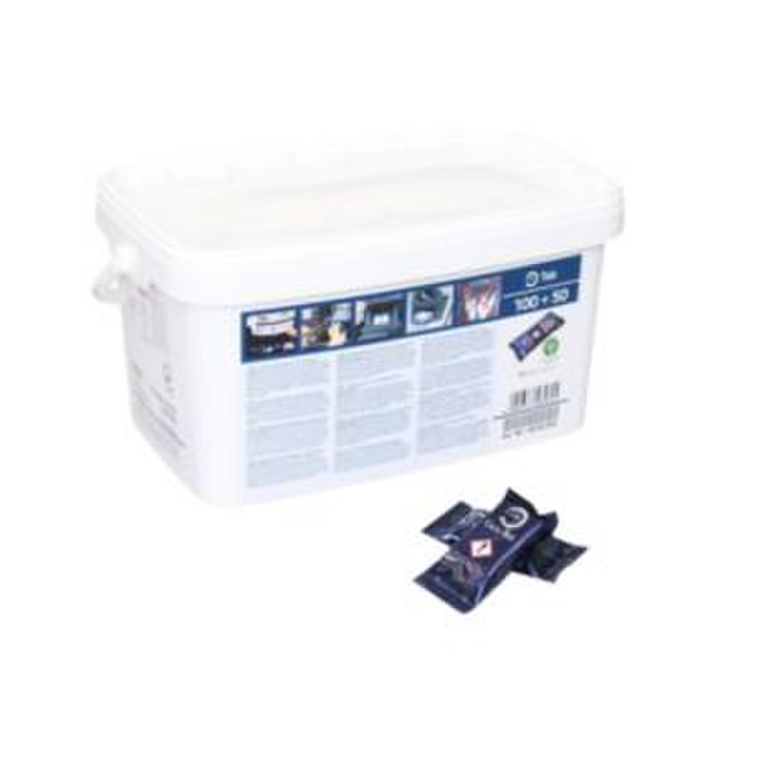 TABLETTE DETARTRANT X150