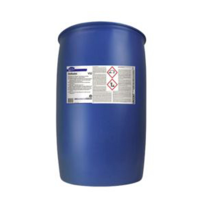 DI DELLADET VS2 200L