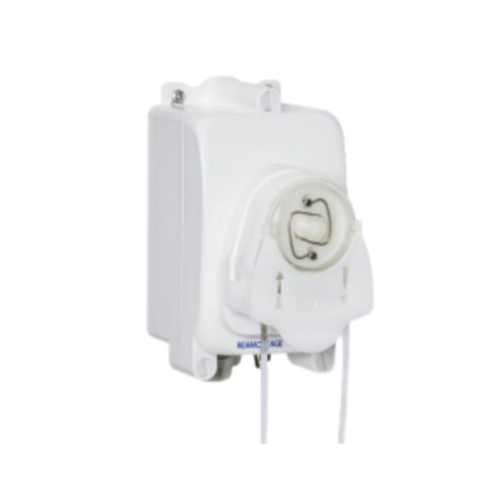 MASTERDOSE RINCAGE 220V/24V