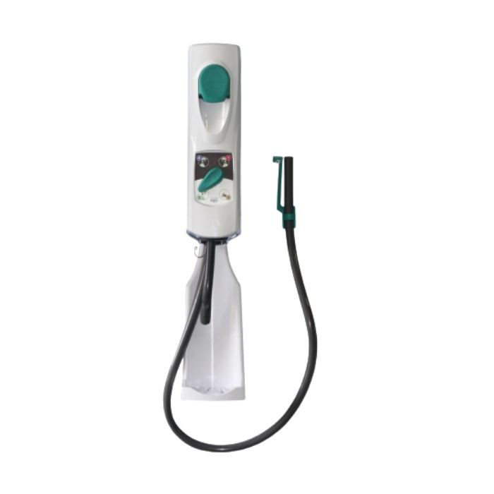 SYSTEME EVODOSE 4 PRODUITS