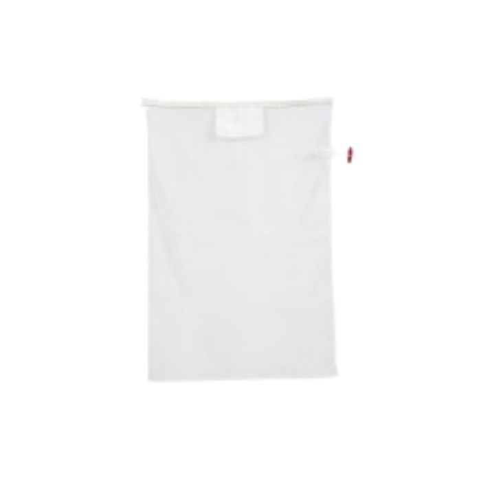 FILET LAVAGE 46L 80X90 BLANC