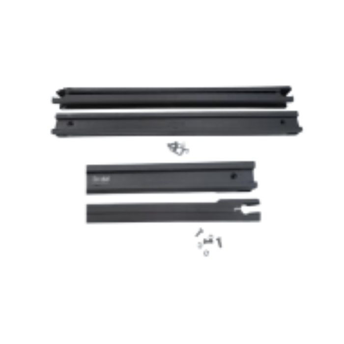 KIT RAIL CHARIOT ORIGO1 300 X2