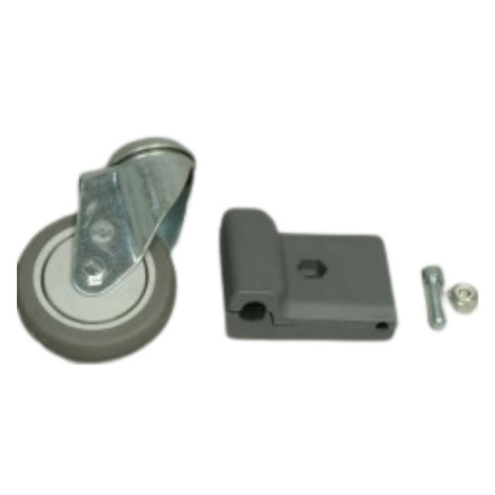 SET ROUE EXTENSION 125 ORIGO