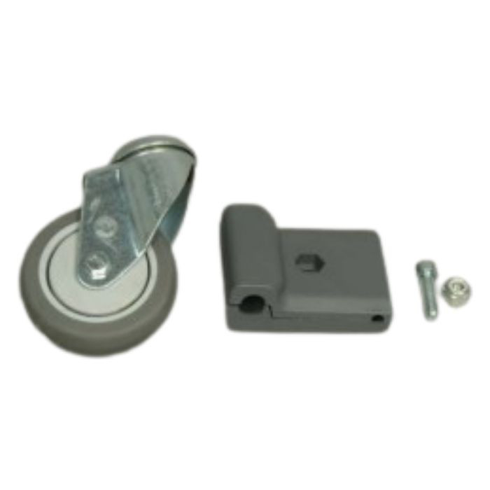 SET ROUE EXTENSION 100 ORIGO