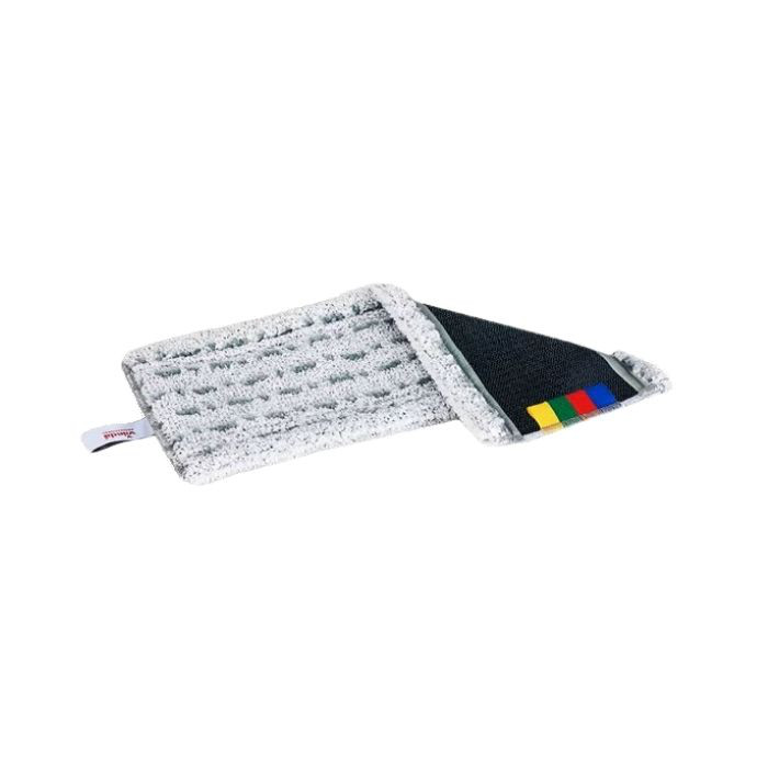 MOP MICROLITE MAX POCHE 40C