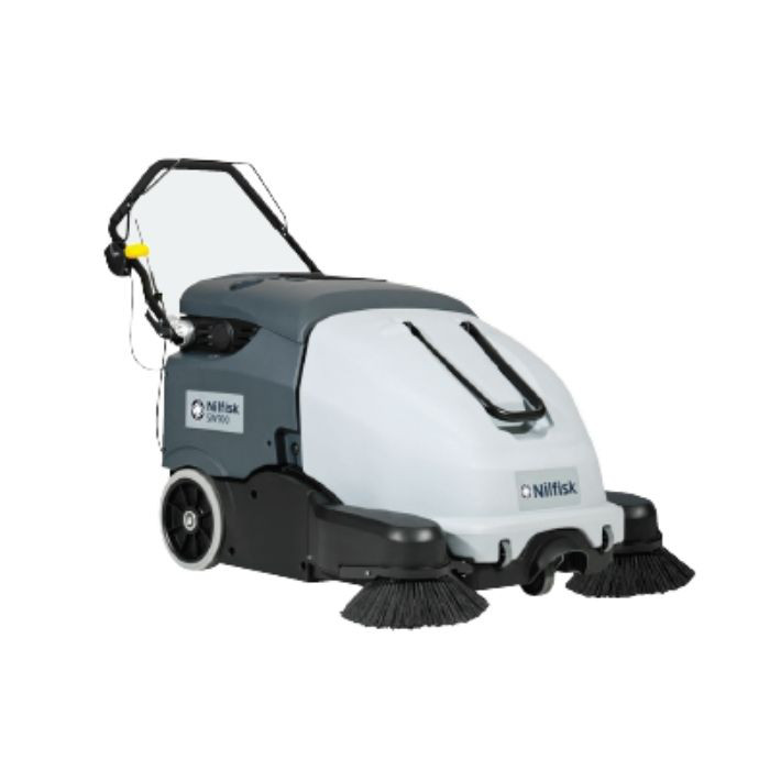 BALAYEUSE SW900B FULL PACK