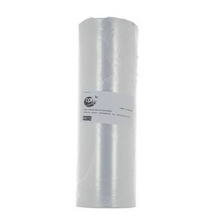 GAINE 800 30µ FENDUE MP