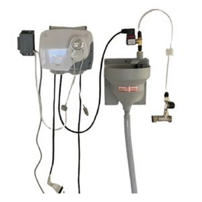 MASTERDOSE POUD RINC SONDE