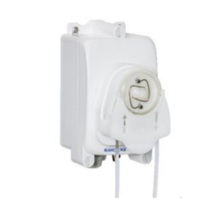 MASTERDOSE RINCAGE 220V/24V