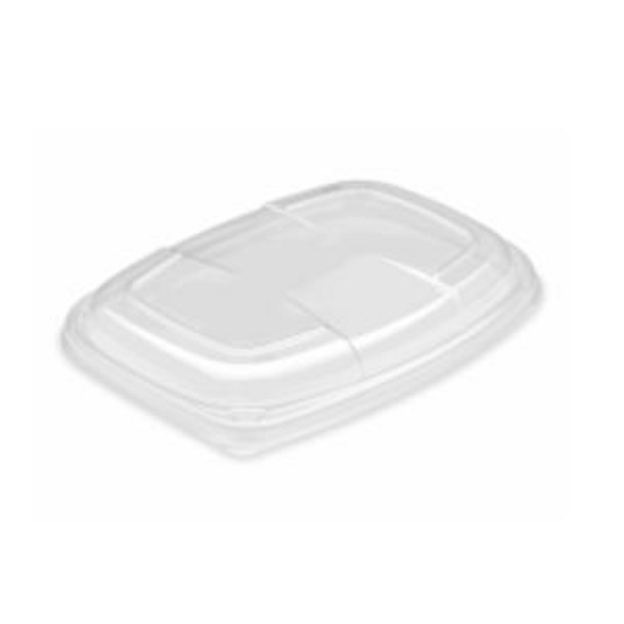 COUV TRANS BTE 1250CC NOIR X20