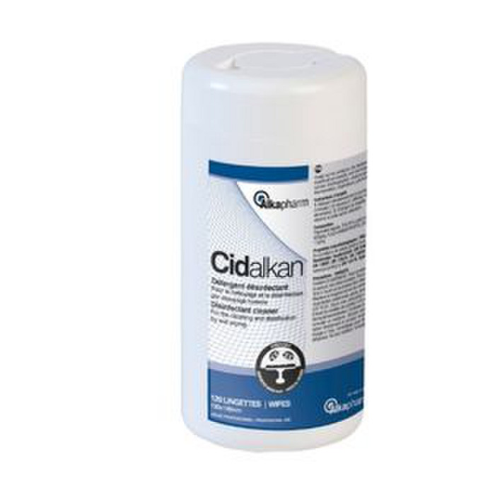 LINGET CIDALKAN SURF MEDI X120