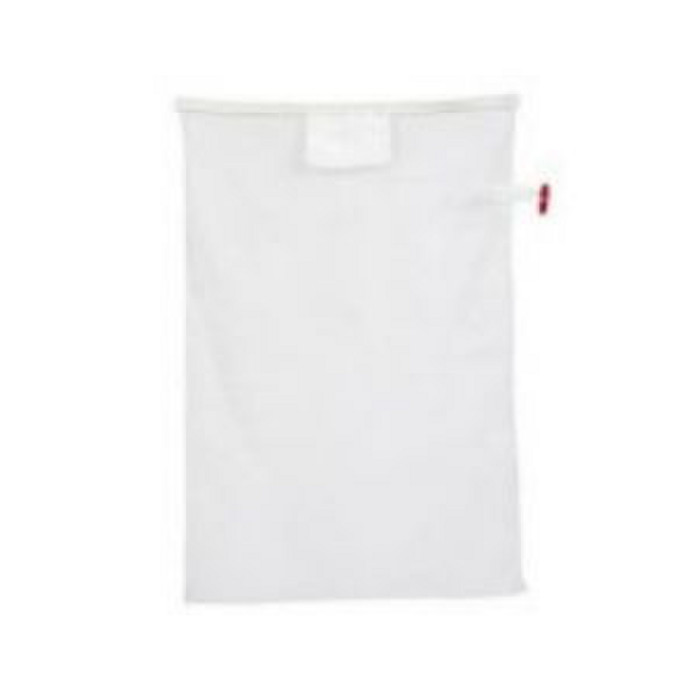 FILET LAVAGE 46L 80X90 BLANC