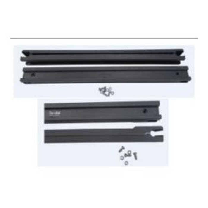 KIT RAIL ORIGO CHARIOT CARENE