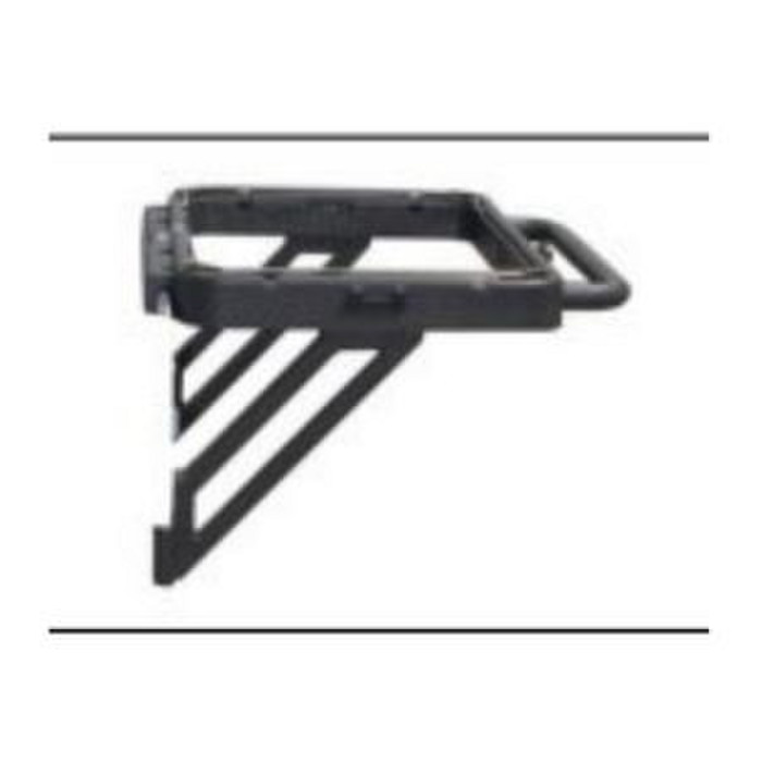 SUPPORT POUBELLE ORIGO 120L