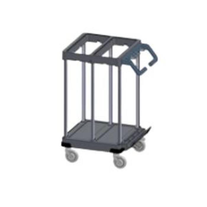 ORIGO 2 CHARIOT C NU