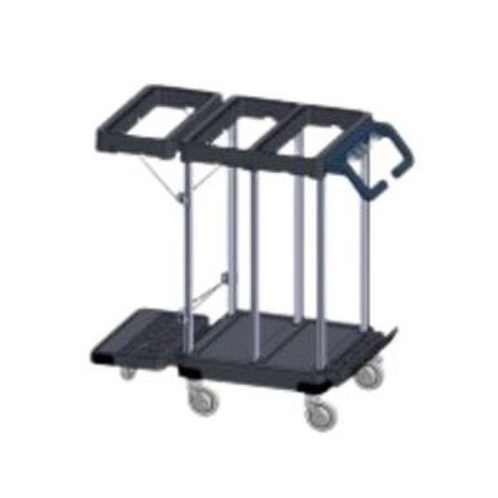 ORIGO 2 CHARIOT C-X NU