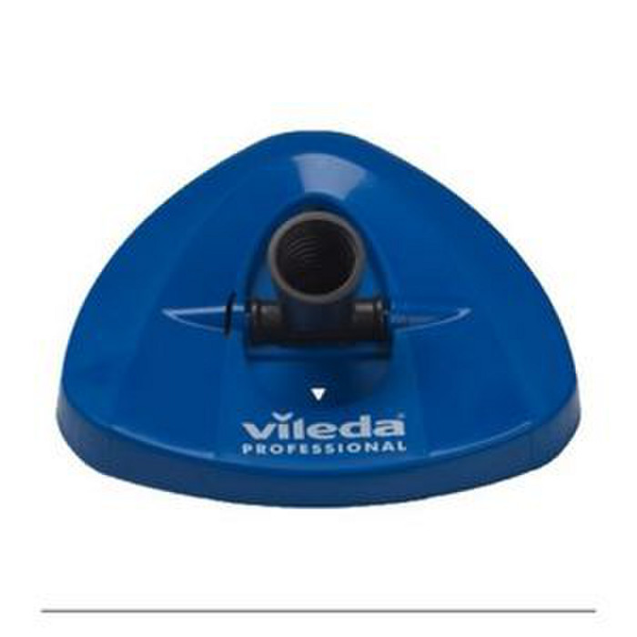 SUPPORT FRANGE ULTRASPIN