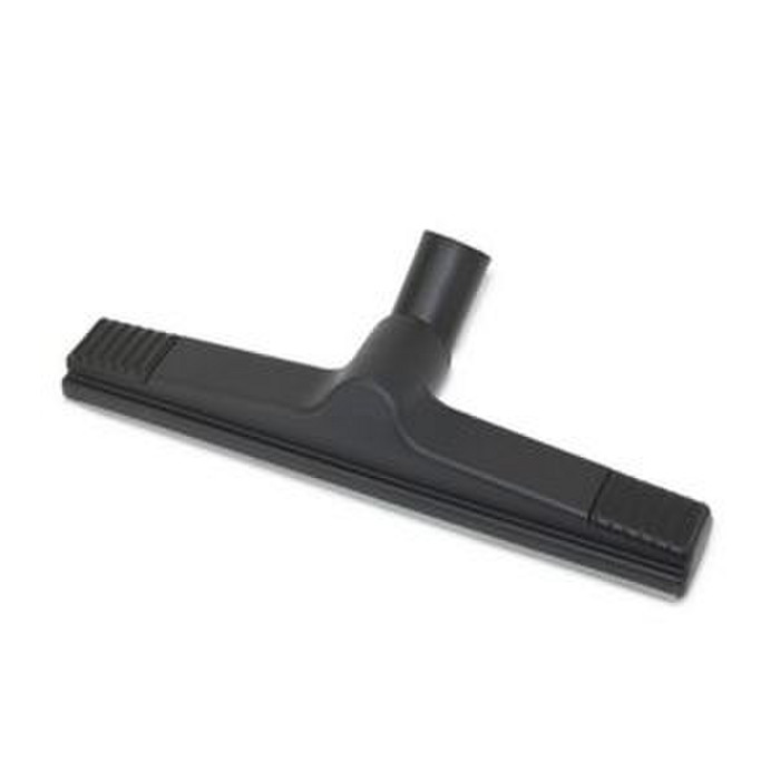 EMBOUCHURE SOL LIQUIDE Ø40MM