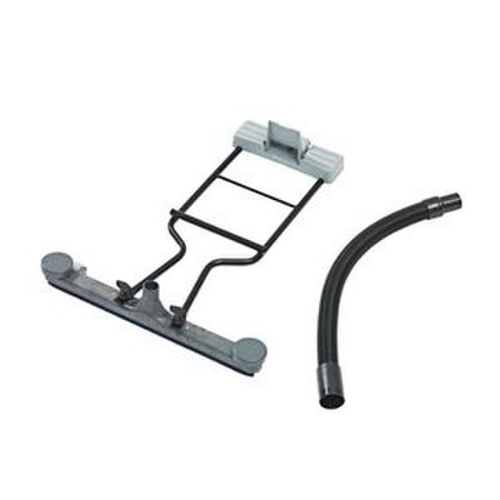 KIT EMBOU FIXE ASP VL500-55/75