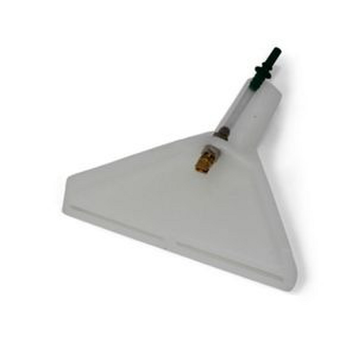 EMBOUCHURE POLYETHYLENE AX14