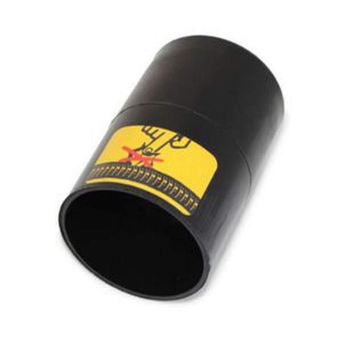 RACCORD DE LIASON FLEXIBLE IVB