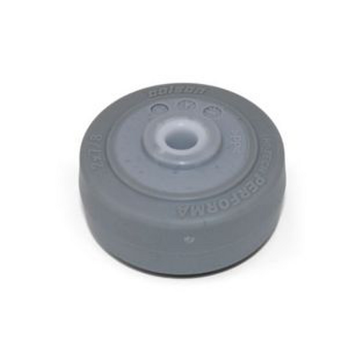 ROULET EMBOUCHURE SC400 SC344