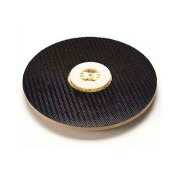 PLATEAU HV  SPINTEC 443L/HS