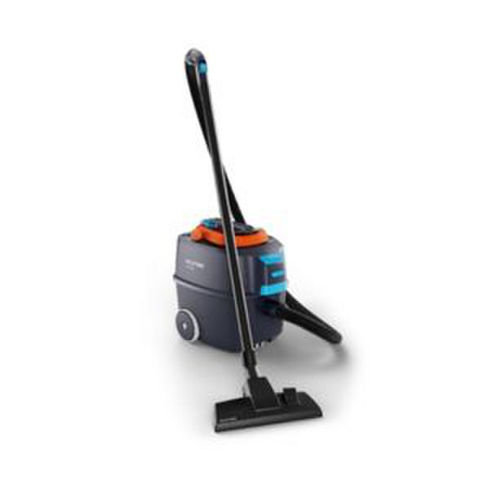 ASPI POUS VP700 HEPA BI VITESS