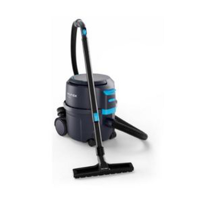 ASPI POUS VP500 R HEPA BATT