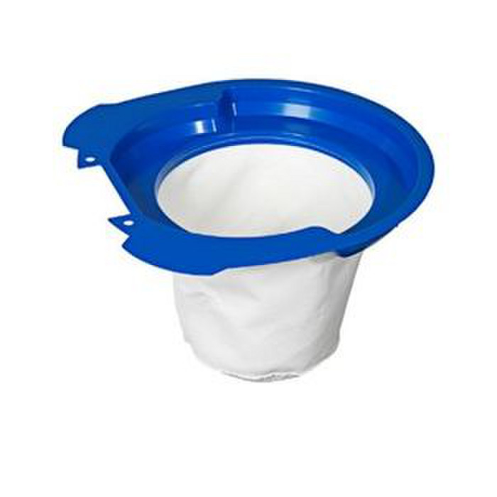 FILTRE PRINCIPAL POUS VL500-35