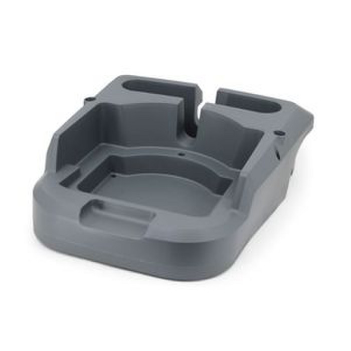 SOCLE DE BASE VL500-55/75