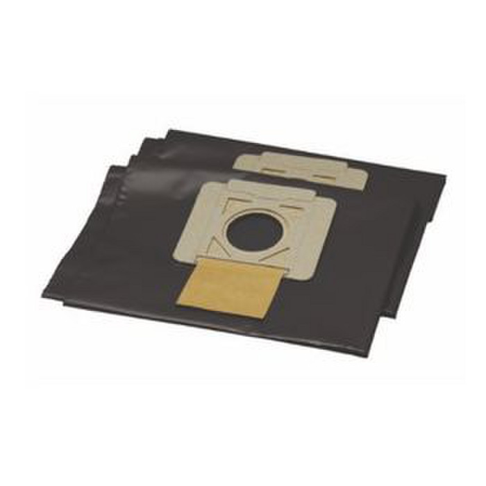 SAC ASPI PLASTIQUE VHS40 X5